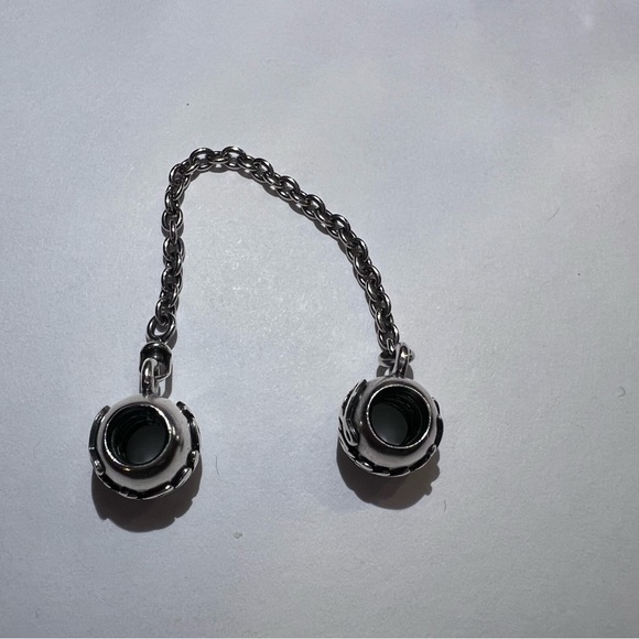 Pandora charm - Picture 2 of 2